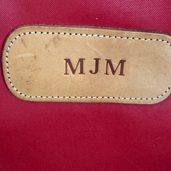 Jon Hart Left Bank - Picture 2 of 9